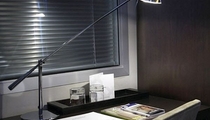 lampe de bureau