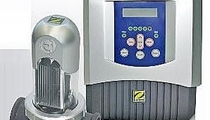 électrolyseur au sel