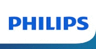 3e International logo