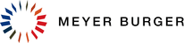 3S SWISS SOLAR SYSTEMS logo