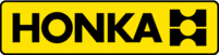 Honka Log Homes - logo