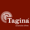 Tagina Ceramiche d'Arte