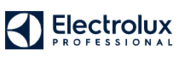 Electrolux Grand Cuisine - logo