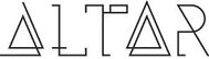 Altar Furniture - logo