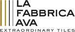 AVA Ceramica - logo