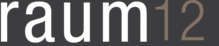 raum12 GbR