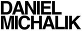Daniel Michalik