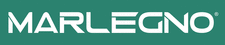 Marlegno - logo
