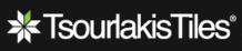 Tsourlakistiles