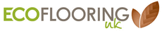 Eco Flooring