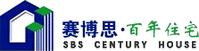 Union Living - logo