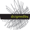 dsignedby.