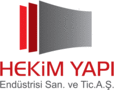 Hekim Yapi Endutrisi AS
