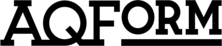 Aquaform lighting