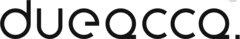 DUEACCA (BY VERUM ITALY)