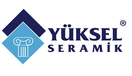 YUKSEL SERAMIK