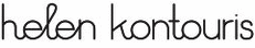 Helen Kontouris Design