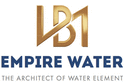 EMPIRE WATER