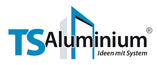 TS Aluminium Profilsysteme GmbH & Co. KG