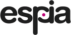 ESPIA - logo