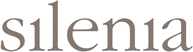 Silenia srl Industria Mobili - logo