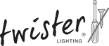 Twister Lighting