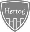 Hertog - Handcrafted Wood Floors