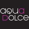 Aqua Dolce