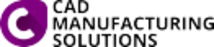 CAD MANUFACTURING SOLUTIONS