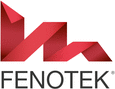 FENOTEK - logo