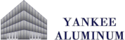 yankee aluminum