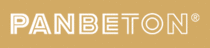 PANBETON logo