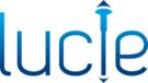 ELTECH Équipements