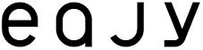 EAJY DESIGN GmbH