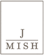 JMish Mills LLC - logo