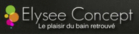 Elysee Concept
