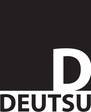 DEUTSU GmbH