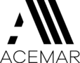 Acemar Srl