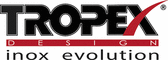 Tropex Design