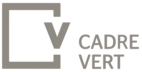 CADRE VERT