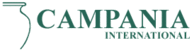 CAMPANIA INTERNATIONAL