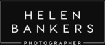 Helen Bankers