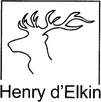 Henry D'Elkin