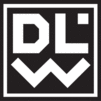 Armstrong DLW - logo