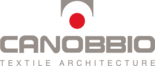 CANOBBIO - logo