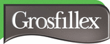 GROSFILLEX fenêtres - logo
