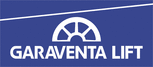 Garaventa Lift