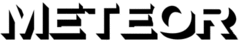 METEOR - logo