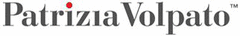 Lamp - logo