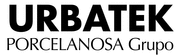 URBATEK by PORCELANOSA Grupo - logo